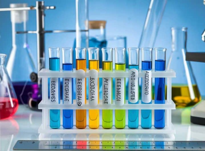 Comprendre les effets de la Paroxétine sur l’organisme : impacts et fonctionnements