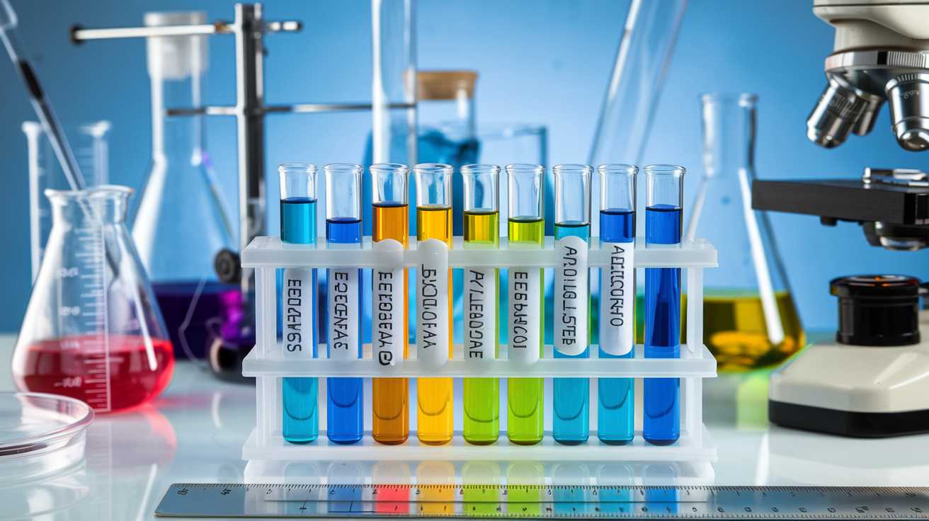 Comprendre les effets de la Paroxétine sur l’organisme : impacts et fonctionnements