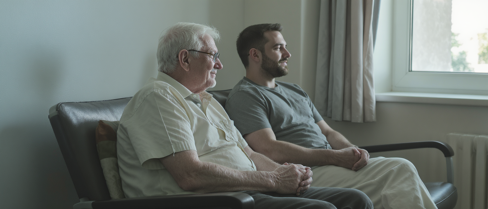 000 Fran&ccedil;ais en attente de greffe : d&eacute;couvrez les 6 organes pouvant &ecirc;tre donn&eacute;s, m&ecirc;me apr&egrave;s 80 ans