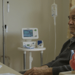 000 Fran&ccedil;ais en attente de greffe : d&eacute;couvrez les 6 organes pouvant &ecirc;tre donn&eacute;s, m&ecirc;me apr&egrave;s 80 ans