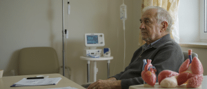 000 Fran&ccedil;ais en attente de greffe : d&eacute;couvrez les 6 organes pouvant &ecirc;tre donn&eacute;s, m&ecirc;me apr&egrave;s 80 ans