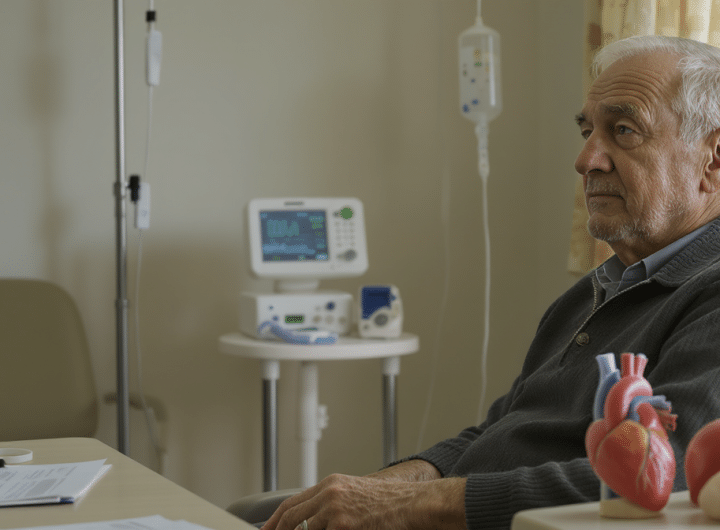 découvrez les 6 organes qui peuvent être donnés, même après 80 ans, pour aider les 000 français en attente de greffe. informez-vous sur le don d'organes et sauvez des vies.