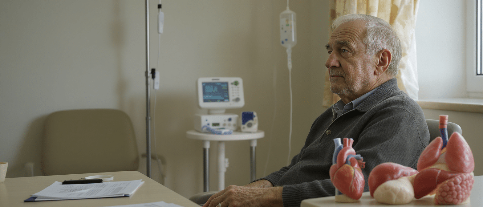 découvrez les 6 organes qui peuvent être donnés, même après 80 ans, pour aider les 000 français en attente de greffe. informez-vous sur le don d'organes et sauvez des vies.