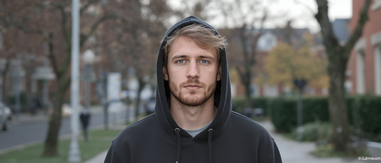 découvrez le montant important versé par alexander zverev, le champion de tennis, pour mettre fin aux accusations de son ex-compagne.
