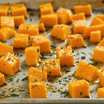 Butternut : informations et conseils pour mieux comprendre le sujet