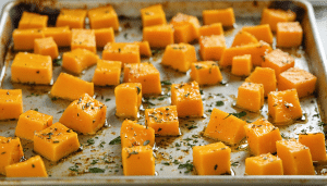 Butternut : informations et conseils pour mieux comprendre le sujet