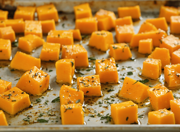 découvrez tout ce qu'il faut savoir sur la courge butternut : conseils de culture, astuces culinaires et bienfaits santé pour bien la choisir et l'utiliser.