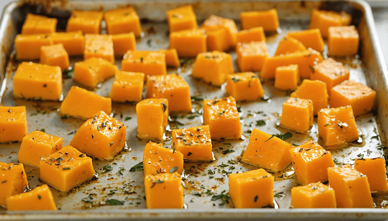 découvrez tout ce qu'il faut savoir sur la courge butternut : conseils de culture, astuces culinaires et bienfaits santé pour bien la choisir et l'utiliser.