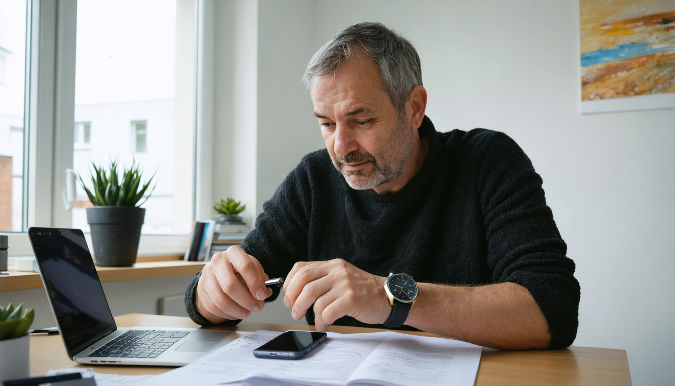 Chronovet : ce qu&rsquo;il faut savoir sur cette tendance et ses usages