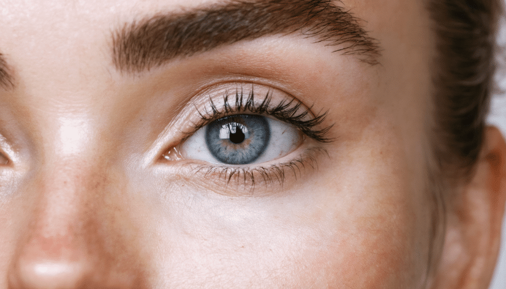 Detatouage sourcil ray studios : informations et conseils pour mieux comprendre le sujet