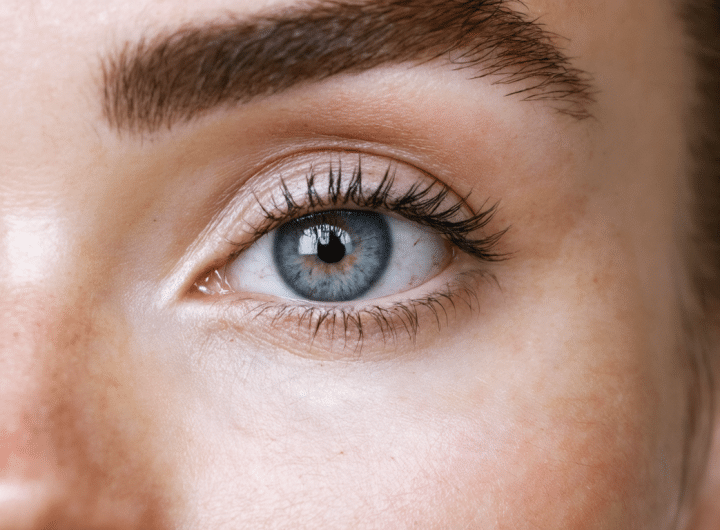découvrez des informations essentielles et des conseils pratiques sur le détatouage des sourcils avec ray studios pour mieux comprendre cette procédure esthétique.