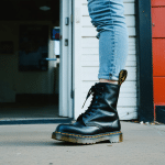 Dr martens : pourquoi cette recherche attire l&rsquo;attention du public