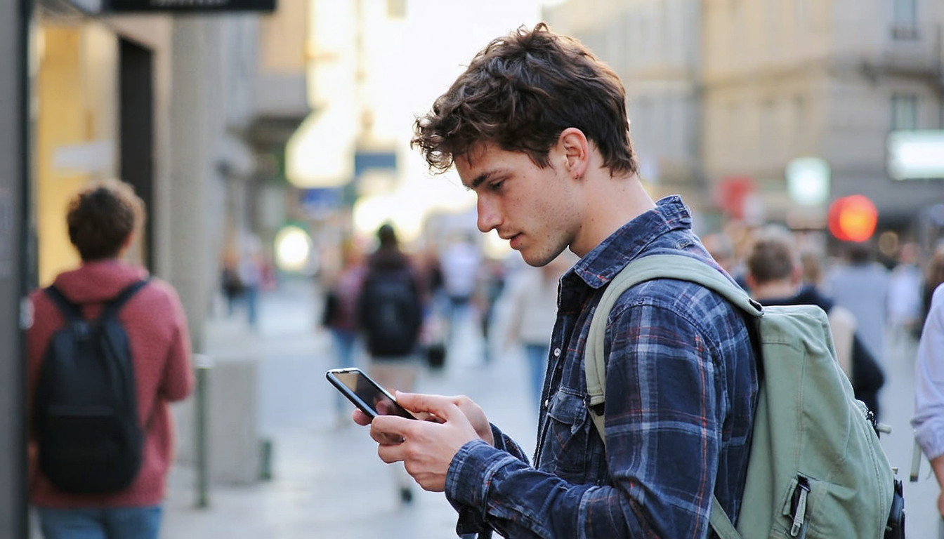 El mordjene : ce qu&rsquo;il faut savoir sur cette tendance et ses usages