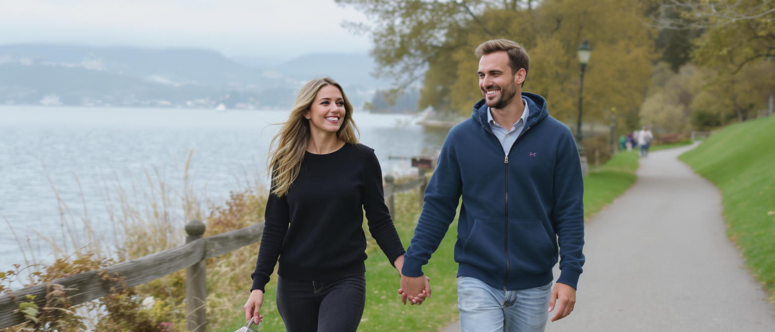 Elina Svitolina : Mariage avec Ga&euml;l Monfils, vie de famille, racines et revenus d&eacute;voil&eacute;s