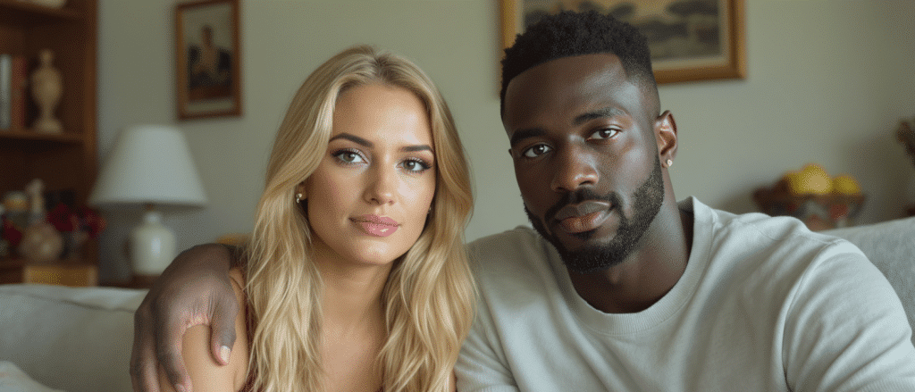 Elina Svitolina : Mariage avec Ga&euml;l Monfils, vie de famille, racines et revenus d&eacute;voil&eacute;s