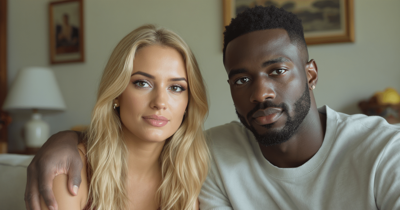 Elina Svitolina : Mariage avec Ga&euml;l Monfils, vie de famille, racines et revenus d&eacute;voil&eacute;s