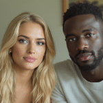 Elina Svitolina : Mariage avec Ga&euml;l Monfils, vie de famille, racines et revenus d&eacute;voil&eacute;s
