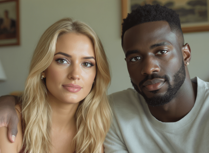 Elina Svitolina : Mariage avec Ga&euml;l Monfils, vie de famille, racines et revenus d&eacute;voil&eacute;s