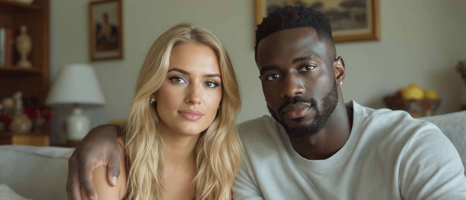 découvrez le mariage d'elina svitolina avec gaël monfils, leur vie de famille, leurs racines et leurs revenus révélés en exclusivité.