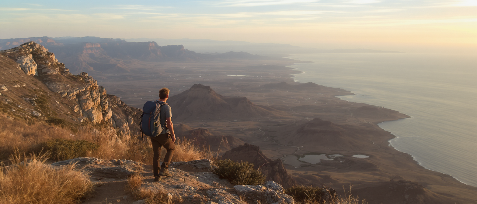 Exploration mondiale des paysages &eacute;poustouflants : entre joyaux c&eacute;l&egrave;bres et tr&eacute;sors cach&eacute;s