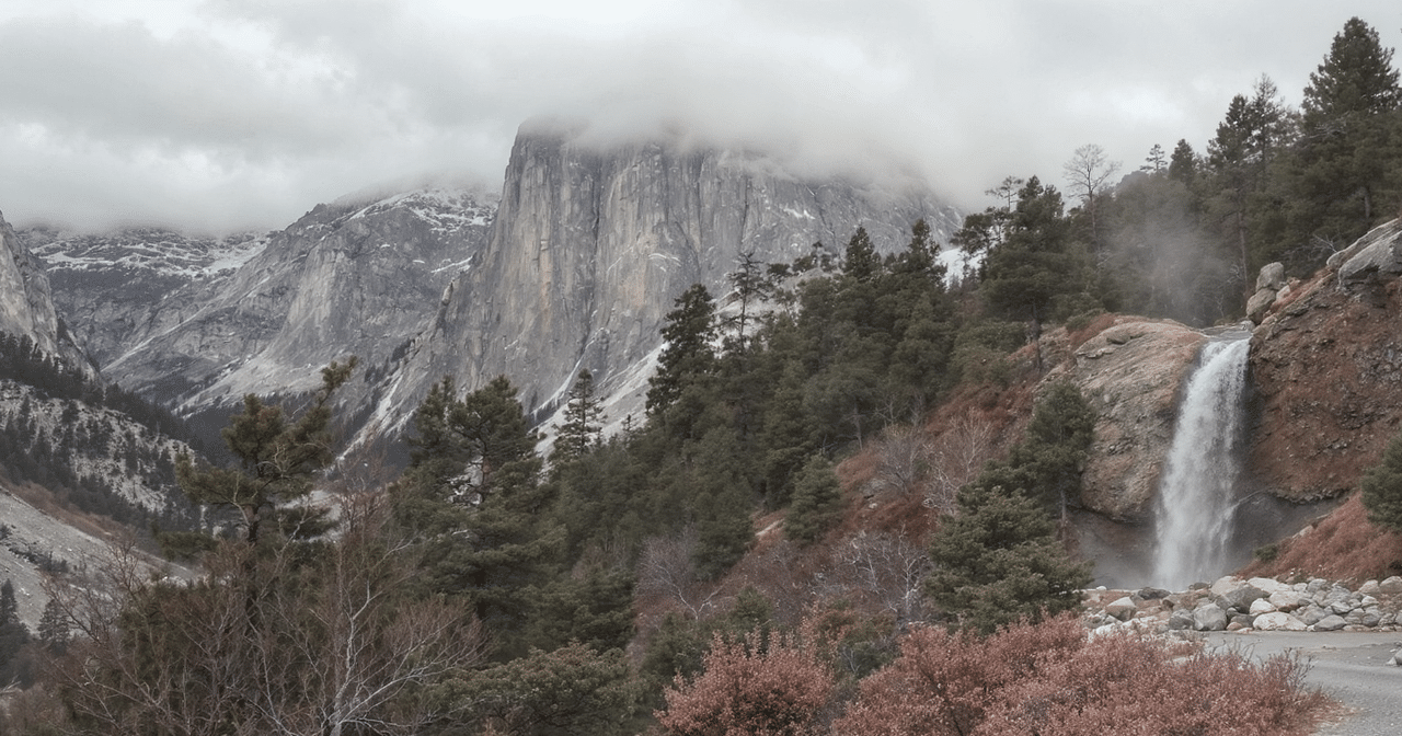 Exploration mondiale des paysages &eacute;poustouflants : entre joyaux c&eacute;l&egrave;bres et tr&eacute;sors cach&eacute;s