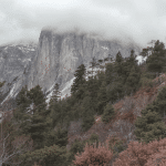 Exploration mondiale des paysages &eacute;poustouflants : entre joyaux c&eacute;l&egrave;bres et tr&eacute;sors cach&eacute;s