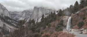 Exploration mondiale des paysages époustouflants : entre joyaux célèbres et trésors cachés