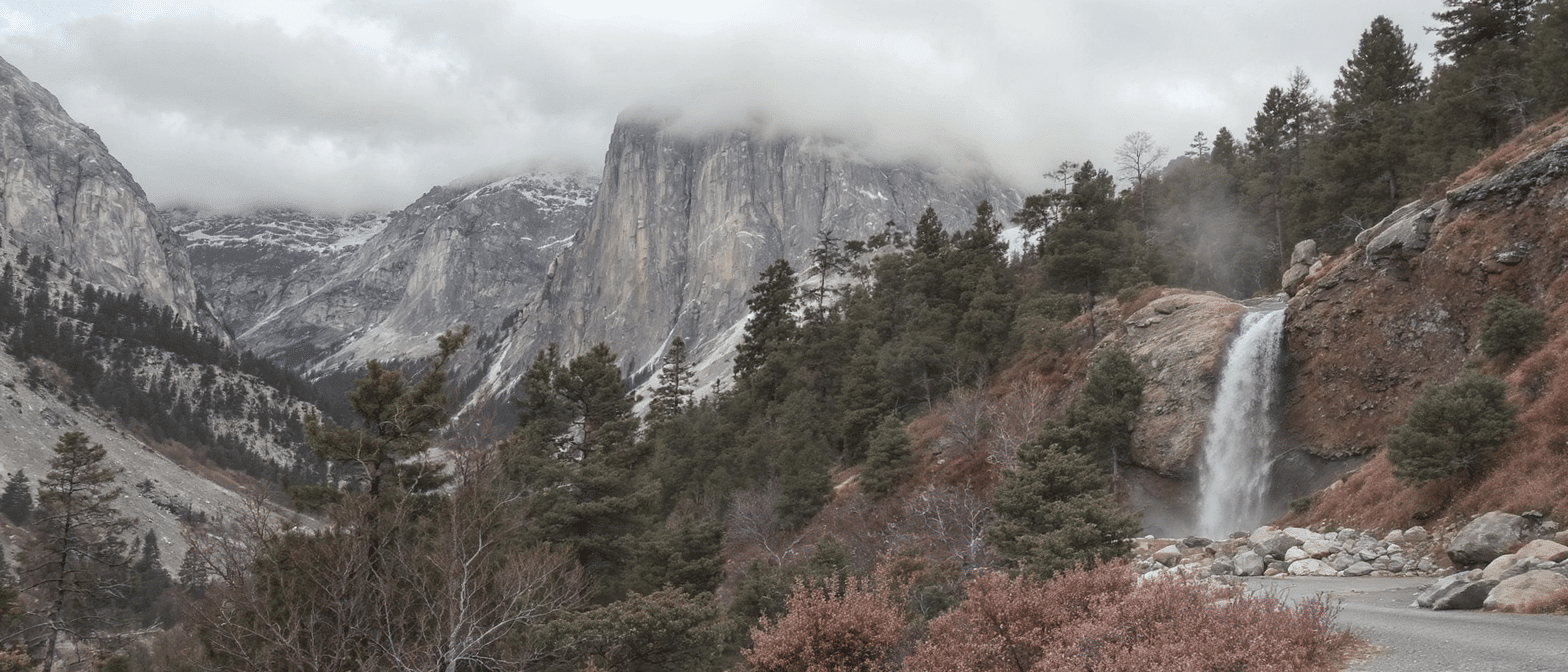 découvrez une exploration mondiale des paysages époustouflants, mêlant joyaux célèbres et trésors cachés pour une aventure inoubliable à travers la nature.