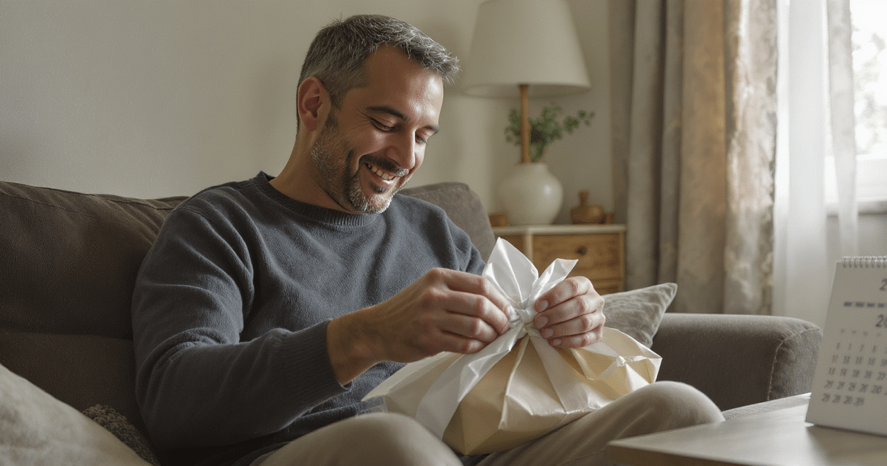 Fête des pères 2026 : découvrez la date, l’histoire passionnante et des idées cadeaux uniques pour gâter papa
