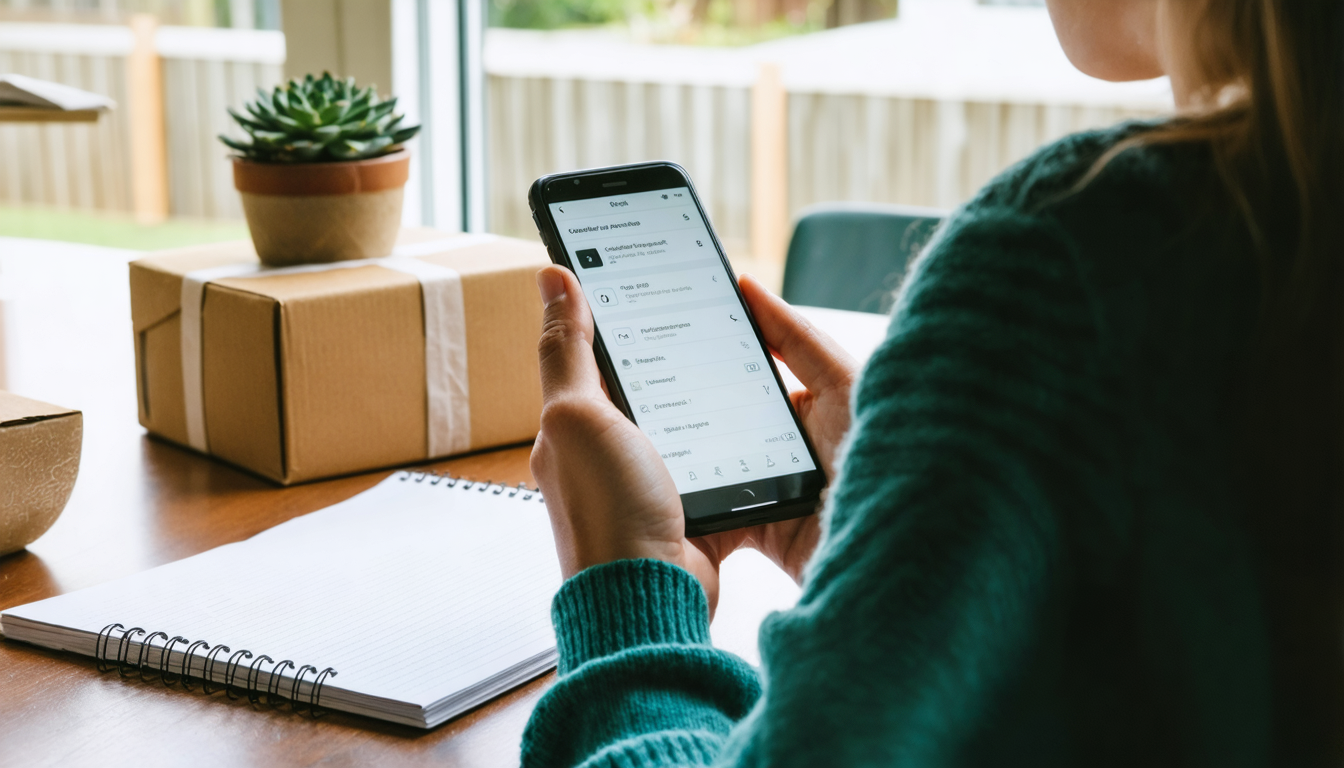 Gtrouve : ce qu&rsquo;il faut savoir sur cette tendance et ses usages