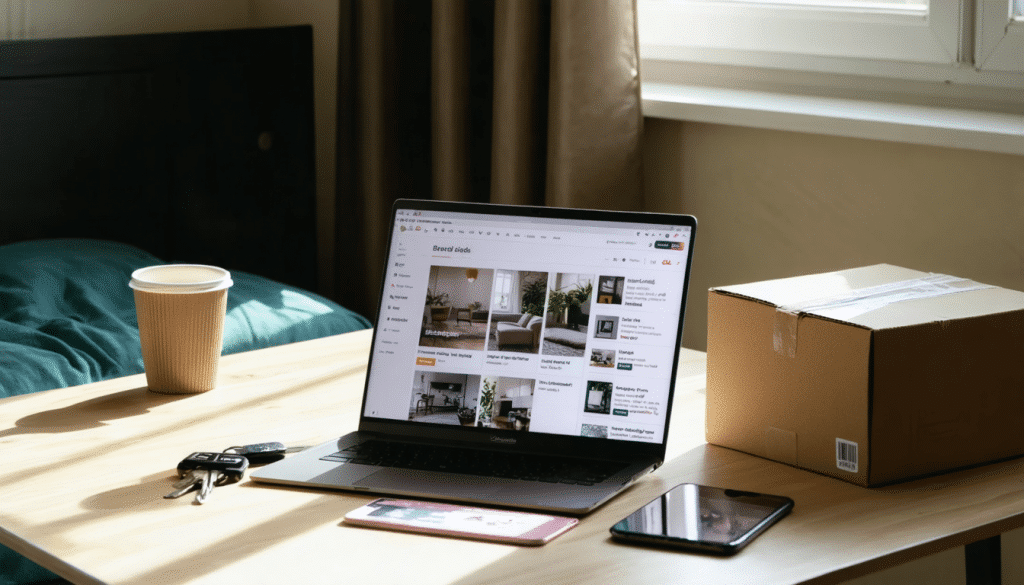 Gtrouve : ce qu&rsquo;il faut savoir sur cette tendance et ses usages