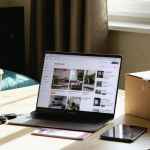 Gtrouve : ce qu&rsquo;il faut savoir sur cette tendance et ses usages