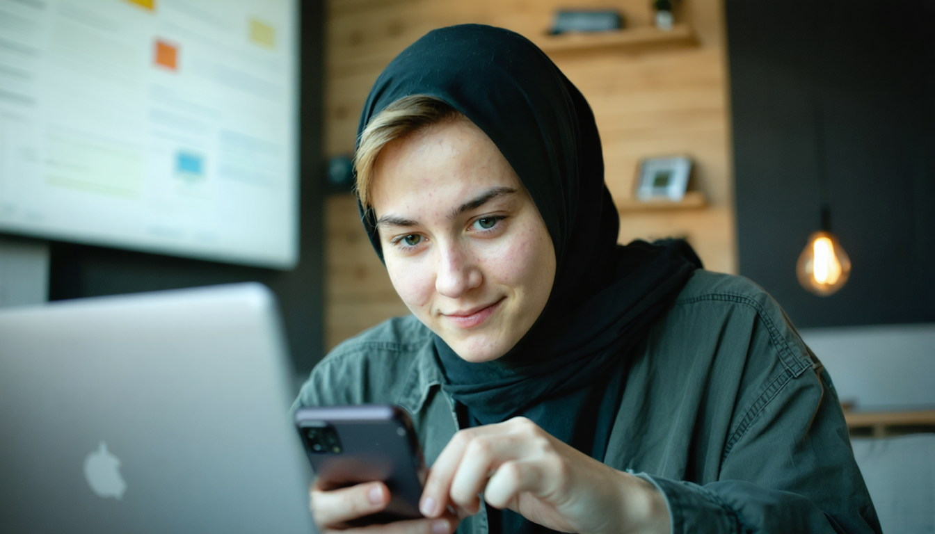 Gtrouve : ce qu&rsquo;il faut savoir sur cette tendance et ses usages