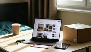 Gtrouve : ce qu&rsquo;il faut savoir sur cette tendance et ses usages