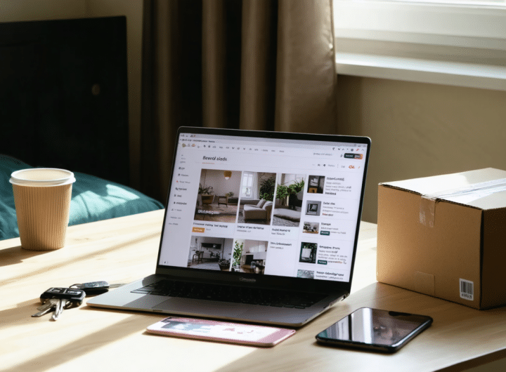 découvrez tout ce qu'il faut savoir sur la tendance gtrouve, ses usages essentiels et comment elle influence le quotidien.