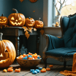 Halloween : informations et conseils pour mieux comprendre le sujet