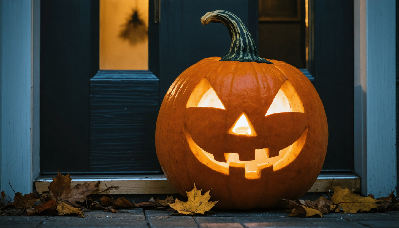 Halloween : informations et conseils pour mieux comprendre le sujet