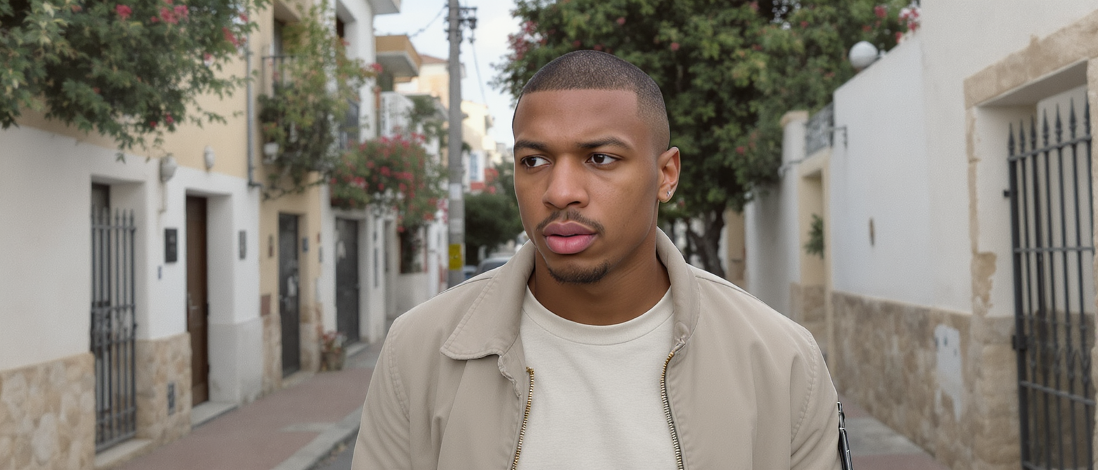 Kylian Mbapp&eacute; : Son couple m&eacute;diatis&eacute;, liens familiaux et revenus astronomiques &ndash; Le portrait complet du prodige du football