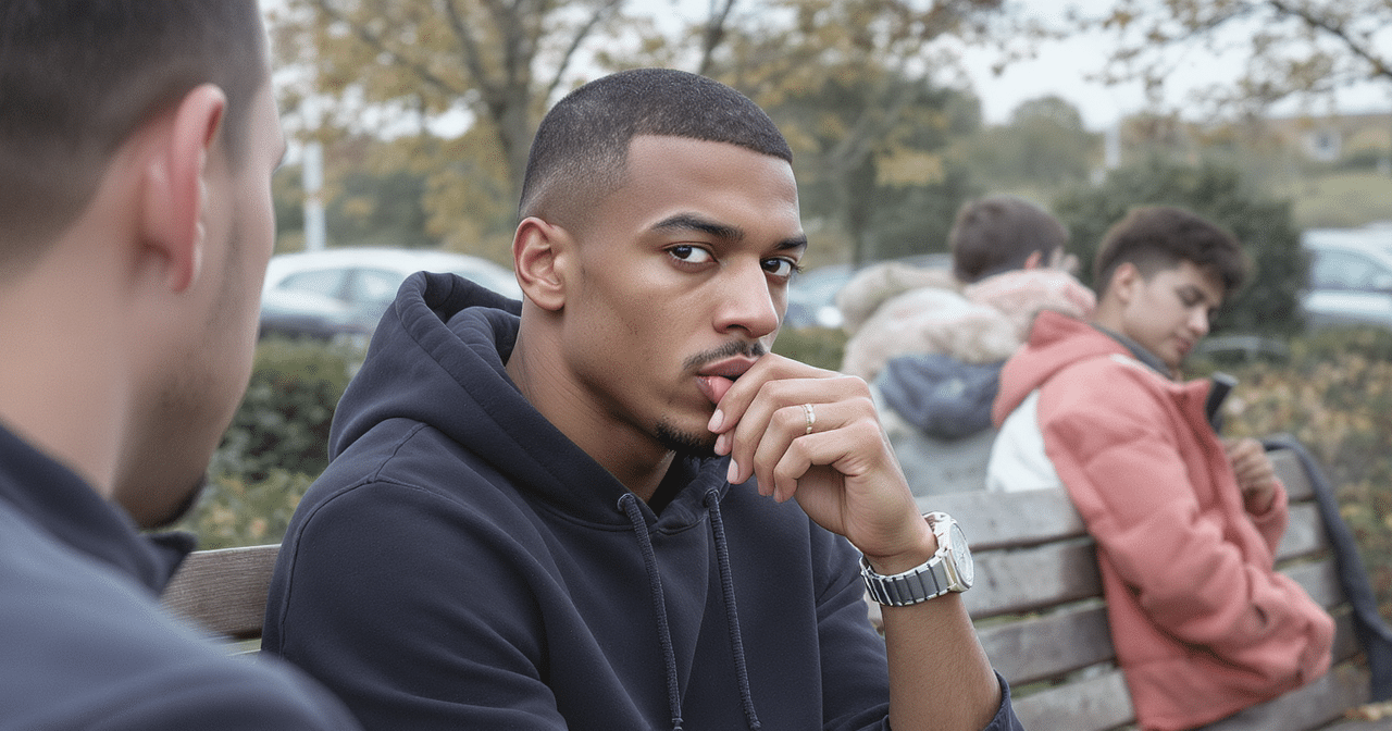 Kylian Mbapp&eacute; : Son couple m&eacute;diatis&eacute;, liens familiaux et revenus astronomiques &ndash; Le portrait complet du prodige du football