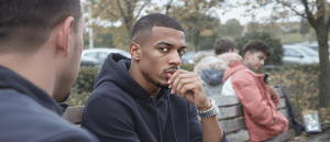 Kylian Mbapp&eacute; : Son couple m&eacute;diatis&eacute;, liens familiaux et revenus astronomiques &ndash; Le portrait complet du prodige du football