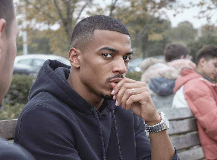 découvrez le portrait complet de kylian mbappé : son couple médiatisé, ses liens familiaux et ses revenus astronomiques, pour tout savoir sur le prodige du football.