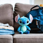 Lilo et stitch : ce qu&rsquo;il faut savoir sur cette tendance et ses usages