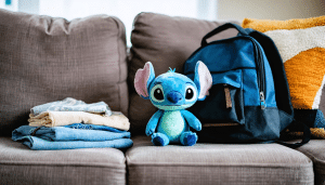 Lilo et stitch : ce qu’il faut savoir sur cette tendance et ses usages