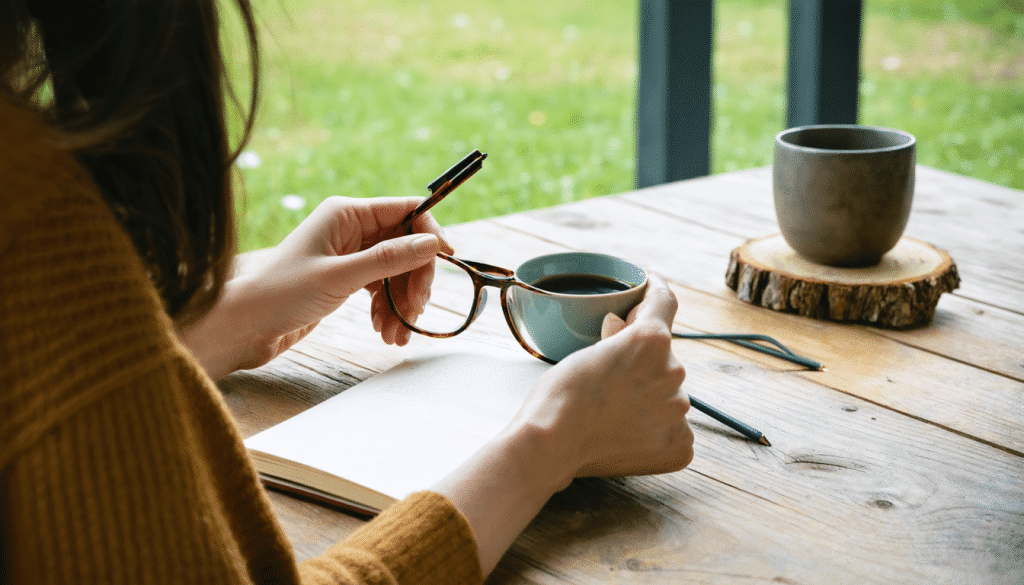 Malgrim : les rep&egrave;res utiles pour comprendre ce sujet lifestyle