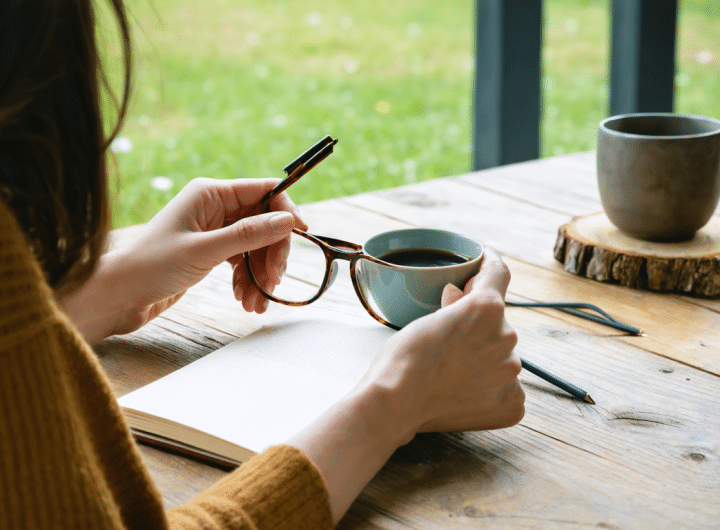 découvrez malgrim et ses repères essentiels pour mieux comprendre ce sujet lifestyle. explorez conseils, tendances et astuces pour enrichir votre quotidien.