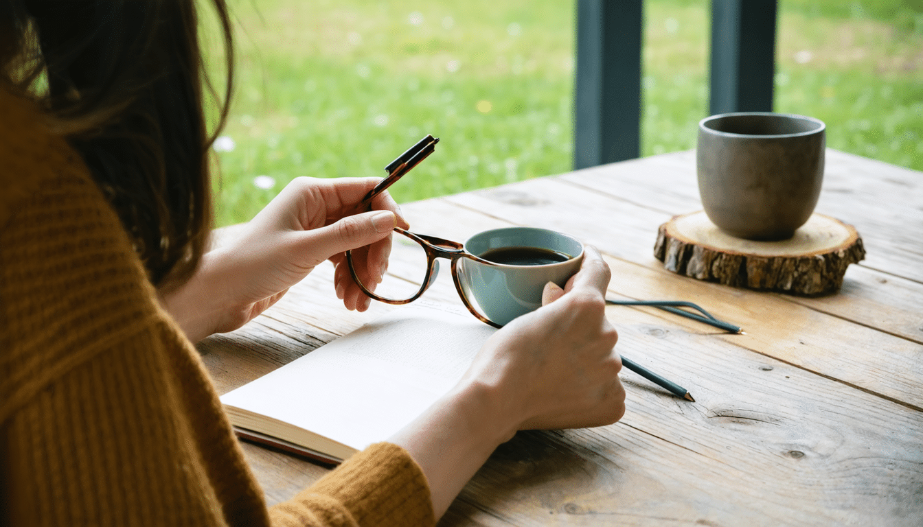 découvrez malgrim et ses repères essentiels pour mieux comprendre ce sujet lifestyle. explorez conseils, tendances et astuces pour enrichir votre quotidien.