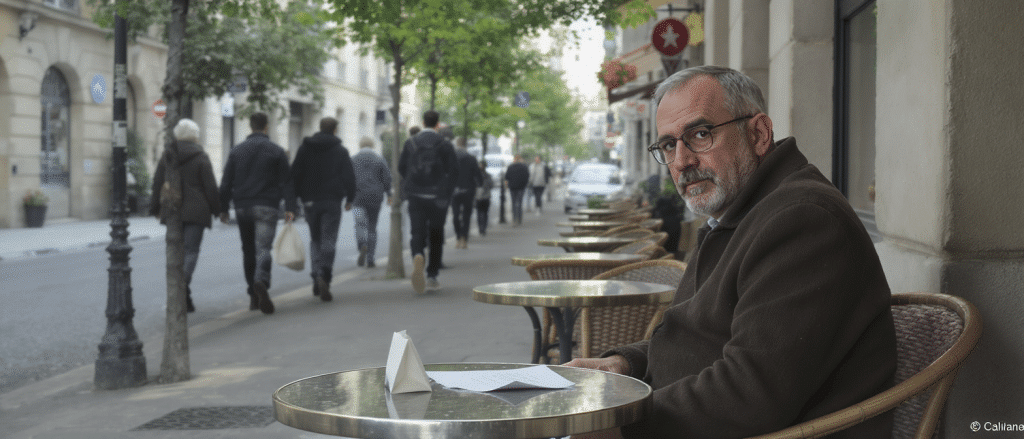 Mariage en mutation : la tradition en déclin, un Français sur deux souhaite y renoncer