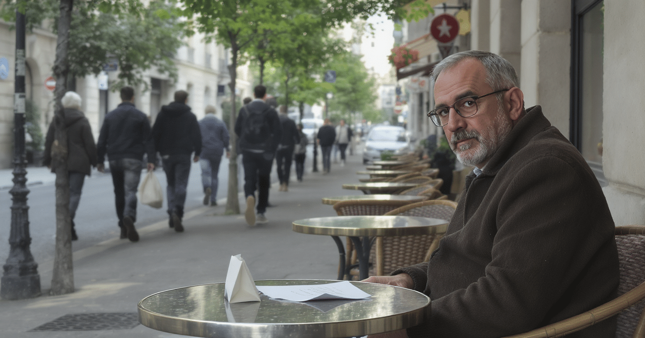 Mariage en mutation : la tradition en d&eacute;clin, un Fran&ccedil;ais sur deux souhaite y renoncer