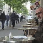 Mariage en mutation : la tradition en d&eacute;clin, un Fran&ccedil;ais sur deux souhaite y renoncer