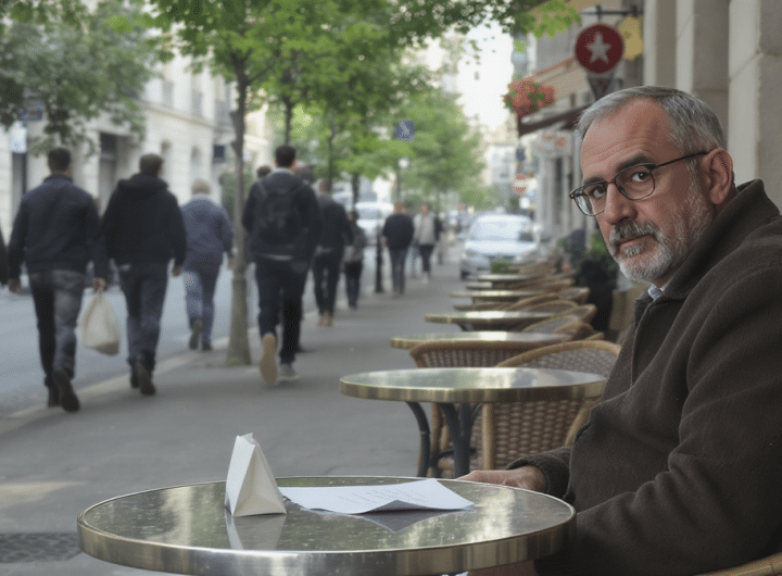 découvrez comment le mariage en france évolue avec la tradition en déclin : un français sur deux envisage de renoncer à ce rite, reflétant les changements sociétaux actuels.